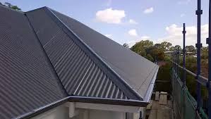Best Rubber Roofing (EPDM, TPO)  in Dowagiac, MI