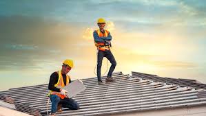 Best Asphalt Shingles Roofing  in Dowagiac, MI